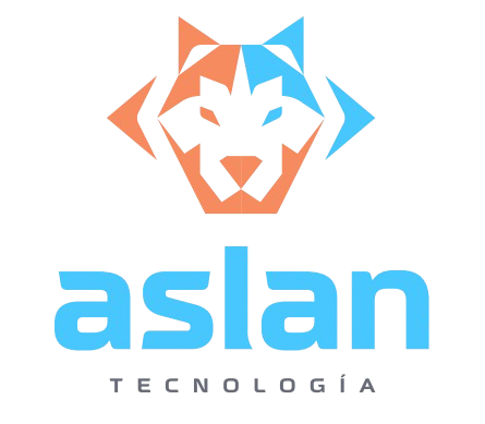 AdminLTE Logo